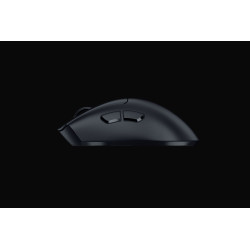 Razer DeathAdder V3 HyperSpeed-Wireless Esports Gaming Mouse-AP Packaging