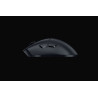 Razer DeathAdder V3 HyperSpeed-Wireless Esports Gaming Mouse-AP Packaging