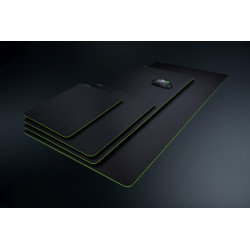 Razer Gigantus V2 - Soft...