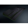 Razer Gigantus V2 - Soft Gaming Mouse Mat XXL - FRML Packaging