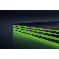 Razer Gigantus V2 - Soft Gaming Mouse Mat XXL - FRML Packaging