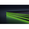 Razer Gigantus V2 - Soft Gaming Mouse Mat XXL - FRML Packaging