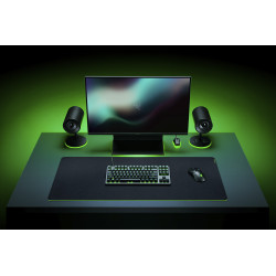 Razer Gigantus V2 - Soft Gaming Mouse Mat XXL - FRML Packaging