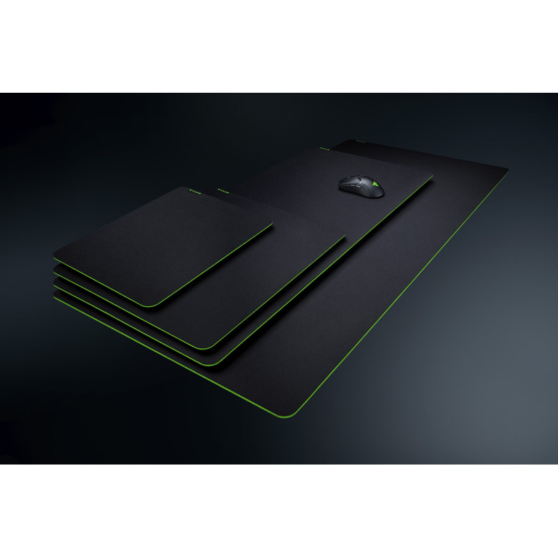 Razer Gigantus V2 - Soft Gaming Mouse Mat 3XL - FRML Packaging