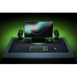 Razer Gigantus V2 - Soft Gaming Mouse Mat 3XL - FRML Packaging
