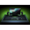 Razer Gigantus V2 - Soft Gaming Mouse Mat 3XL - FRML Packaging
