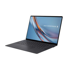 14.0" OLED WQXGA+ (2880 x 1800) 16:10 Touch / INTEL ULTRA 7 356H/ 512GB M.2 5.0 SSD/ LPDDR5X 32G/Copilot+ PC / WIN11 PRO(AIPC)/