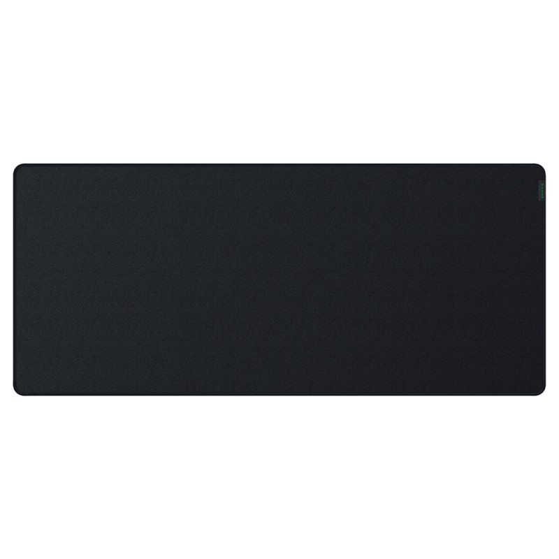 Razer Strider-Hybrid Gaming Mouse Mat-XXL-FRML Packaging