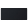 Razer Strider-Hybrid Gaming Mouse Mat-XXL-FRML Packaging