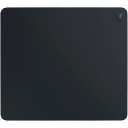 Razer Atlas - Premium...
