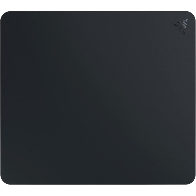 Razer Atlas - Premium Tempered Glass Mat - FRML Packaging