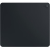 Razer Atlas - Premium Tempered Glass Mat - FRML Packaging