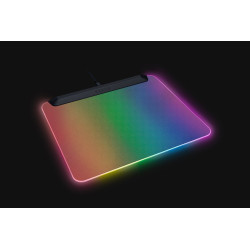 Razer Firefly V2...