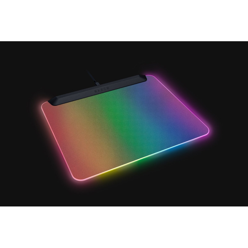 Razer Firefly V2 Pro-Multi-zone Chroma Gaming Mouse Mat-FRML Packaging