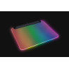 Razer Firefly V2 Pro-Multi-zone Chroma Gaming Mouse Mat-FRML Packaging