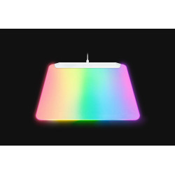 Razer Firefly V2...