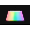 Razer Firefly V2 Pro-Multi-zone Chroma Gaming Mouse Mat-White Edition-FRML Packaging