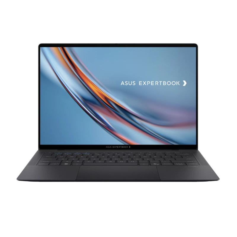 14.0" OLED WQXGA+ (2880 x 1800) 16:10 Touch / INTEL ULTRA 5 325/ 512GB M.2 5.0 SSD/ LPDDR5X 16G/ Copilot+ PC/ WIN11 PRO(AIPC)/ A