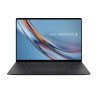 14.0" OLED WQXGA+ (2880 x 1800) 16:10 Touch / INTEL ULTRA 5 325/ 512GB M.2 5.0 SSD/ LPDDR5X 16G/ Copilot+ PC/ WIN11 PRO(AIPC)/ A