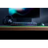 Razer Huntsman Mini-60% Optical Gaming Keyboard (Linear Red Switch)-FRML Packaging