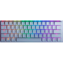 Razer Huntsman Mini-Mercury...