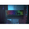 Razer BlackWidow V3-Mechanical Gaming Keyboard (Green Switch)-US Layout-FRML Packaging