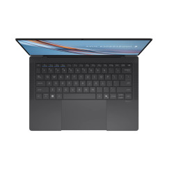 14.0" OLED WQXGA+ (2880 x 1800) 16:10 Touch / INTEL ULTRA 5 325/ 512GB M.2 5.0 SSD/ LPDDR5X 16G/ Copilot+ PC/ WIN11 PRO(AIPC)/ A