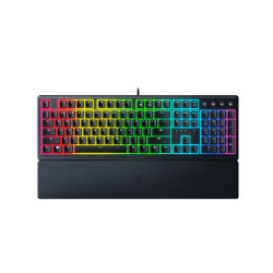 Razer Ornata V3-Low Profile...
