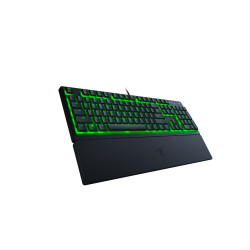 Razer Ornata V3 X-Low...