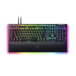 Razer BlackWidow V4...
