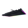Razer BlackWidow V4 Pro-Mechanical Gaming Keyboard (Green Switch)-US Layout
