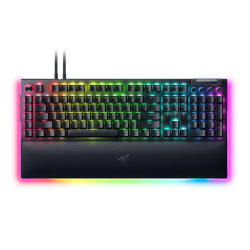Razer BlackWidow V4...