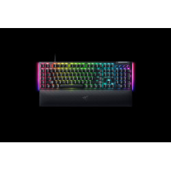 Razer BlackWidow...