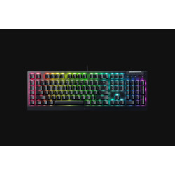 Razer BlackWidow V4...