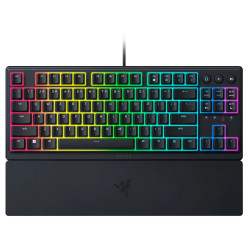 Razer Ornata V3...