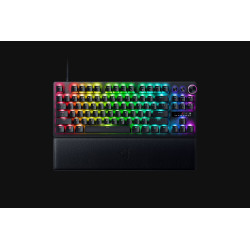Razer Huntsman V3 Pro...