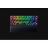 Razer Huntsman V3 Pro Tenkeyless-Tenkeyless Analog Optical Esports Keyboard-US Layout-FRML