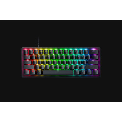 Razer Huntsman V3 Pro...