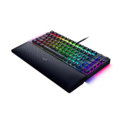 Razer BlackWidow V4...