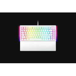 Razer BlackWidow V4...