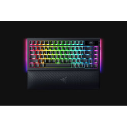 Razer BlackWidow V4 Pro...