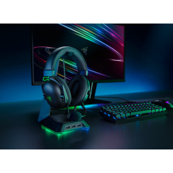 Razer BlackShark V2...