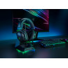 Razer BlackShark V2 X-Multi-platform wired esports headset-FRML Packaging