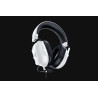 Razer BlackShark V2 X-Multi-platform wired esports headset - WHITE COLOUR-FRML Packaging