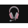 Razer BlackShark V2 X-Multi-platform wired esports headset-QUARTZ COLOUR, FRML Packaging