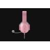 Razer BlackShark V2 X-Multi-platform wired esports headset-QUARTZ COLOUR, FRML Packaging