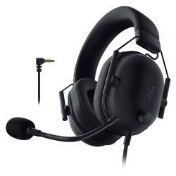 Razer BlackShark V2 X (Xbox...