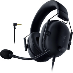Razer BlackShark V2 X For...
