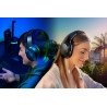 Razer Barracuda Pro-Wireless Gaming Headset with Hybrid ANC