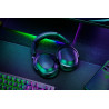 Razer Barracuda Pro-Wireless Gaming Headset with Hybrid ANC